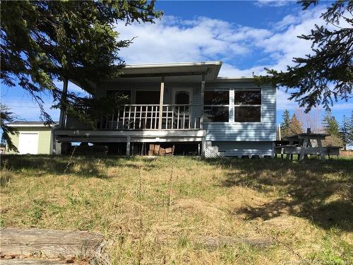 31 Rita Rd, Bouctouche, NB 