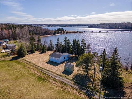 31 Rita Rd, Bouctouche, NB 