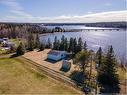 31 Rita Rd, Bouctouche, NB 