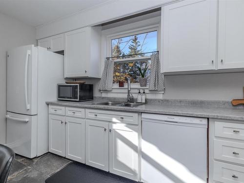 24 Hillcrest Drive, Coxheath, NS 