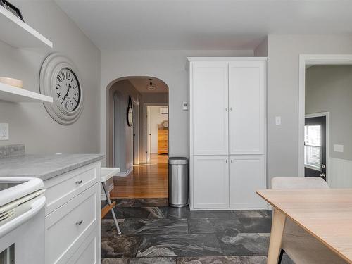 24 Hillcrest Drive, Coxheath, NS 