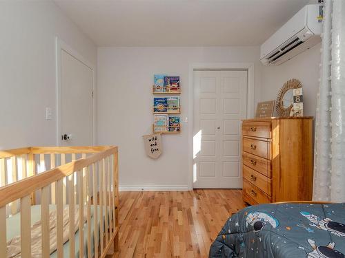 24 Hillcrest Drive, Coxheath, NS 