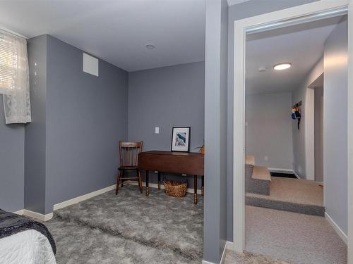 24 Hillcrest Drive, Coxheath, NS 