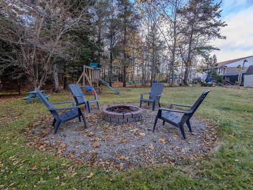 24 Hillcrest Drive, Coxheath, NS 