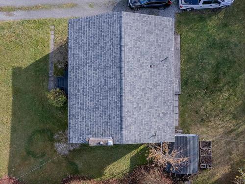 24 Hillcrest Drive, Coxheath, NS 