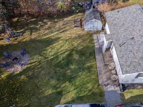 24 Hillcrest Drive, Coxheath, NS 