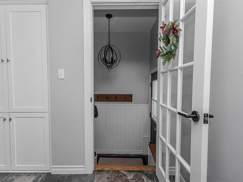 24 Hillcrest Drive, Coxheath, NS 