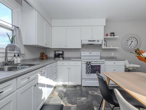 24 Hillcrest Drive, Coxheath, NS 