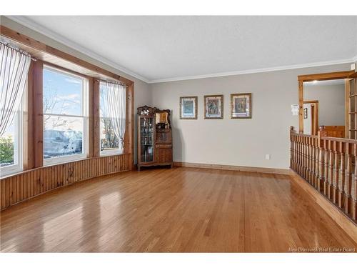 301 Ch Trois Ruisseaux, Cap-Pelé, NB 