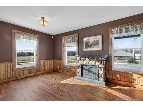 301 Ch Trois Ruisseaux, Cap-Pelé, NB 