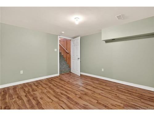 301 Ch Trois Ruisseaux, Cap-Pelé, NB 