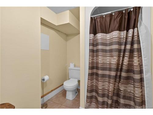 301 Ch Trois Ruisseaux, Cap-Pelé, NB 