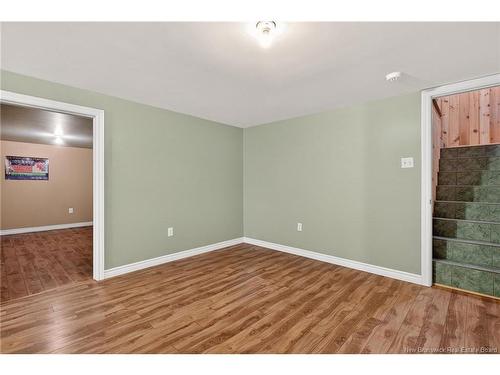 301 Ch Trois Ruisseaux, Cap-Pelé, NB 