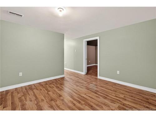 301 Ch Trois Ruisseaux, Cap-Pelé, NB 