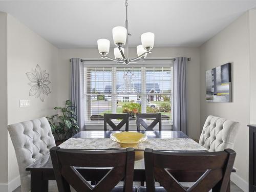 113 St.Clair Street, Summerside, PE 