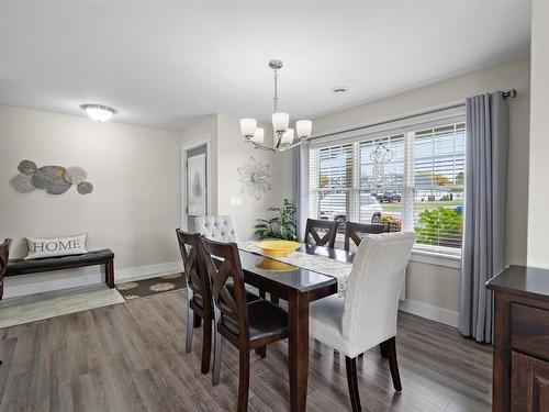 113 St.Clair Street, Summerside, PE 