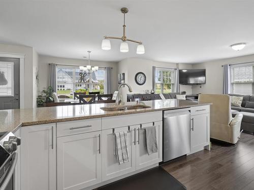 113 St.Clair Street, Summerside, PE 