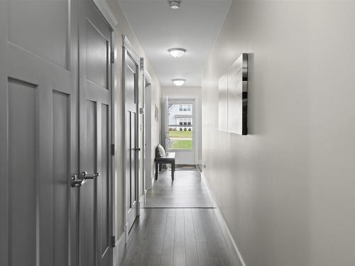 113 St.Clair Street, Summerside, PE 