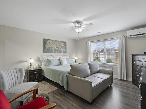 113 St.Clair Street, Summerside, PE 