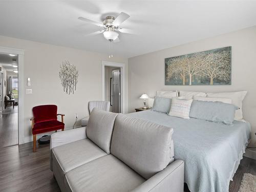 113 St.Clair Street, Summerside, PE 