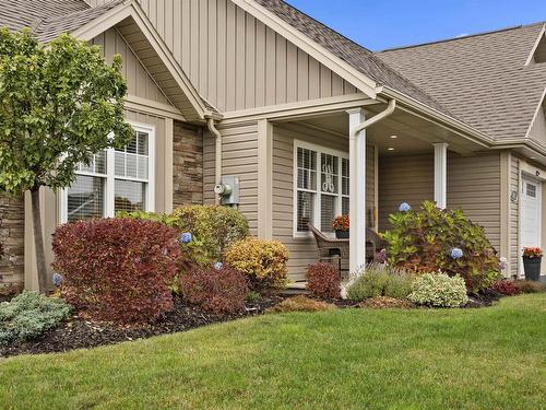 113 St.Clair Street, Summerside, PE 