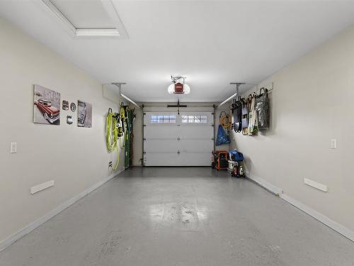 113 St.Clair Street, Summerside, PE 