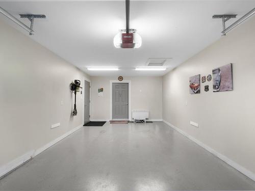 113 St.Clair Street, Summerside, PE 