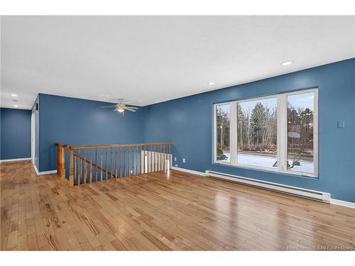 106 Pont Rouge Rd, Memramcook, NB 