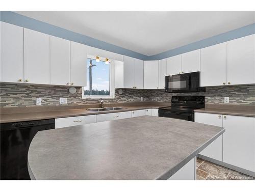 106 Pont Rouge Rd, Memramcook, NB 