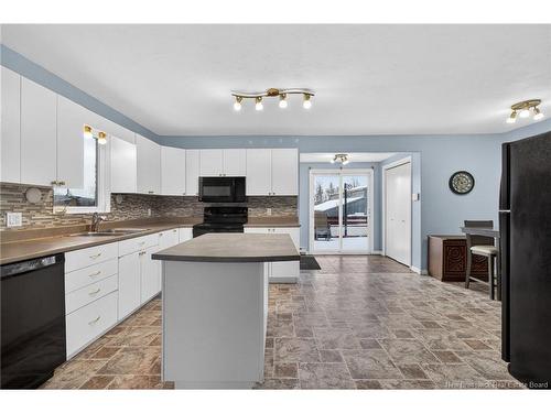 106 Pont Rouge Rd, Memramcook, NB 