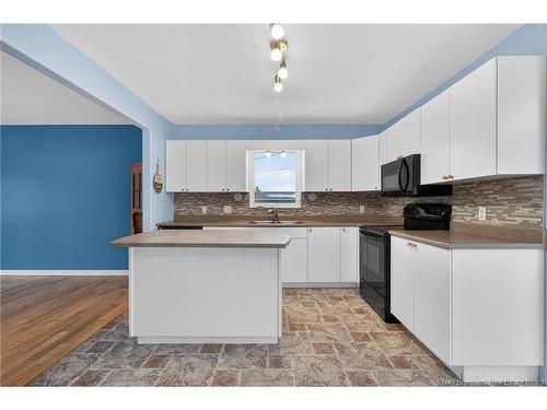 106 Pont Rouge Rd, Memramcook, NB 