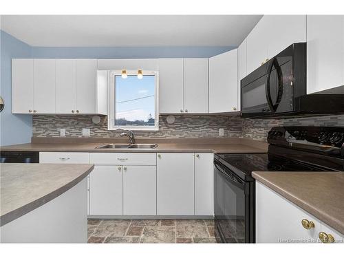 106 Pont Rouge Rd, Memramcook, NB 
