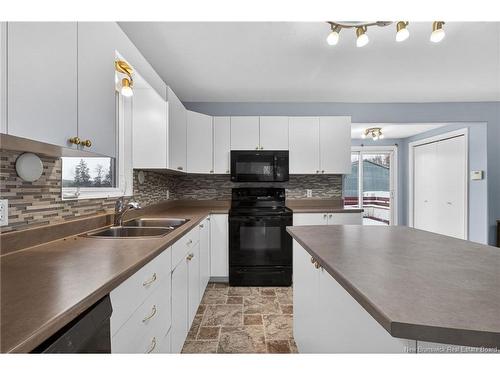 106 Pont Rouge Rd, Memramcook, NB 