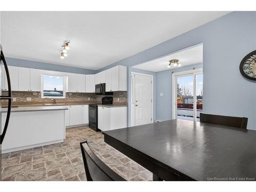 106 Pont Rouge Rd, Memramcook, NB 