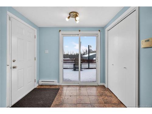106 Pont Rouge Rd, Memramcook, NB 