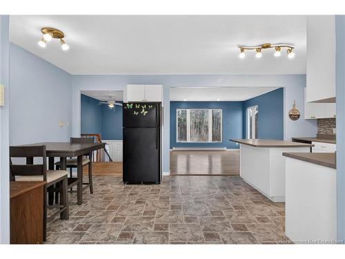 106 Pont Rouge Rd, Memramcook, NB 