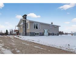 106 Pont Rouge RD  Memramcook, NB E4K 3X7