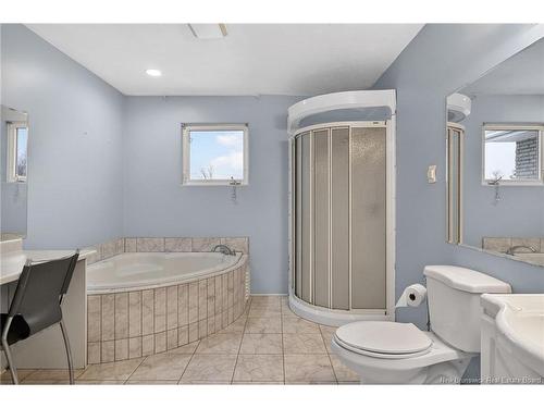 106 Pont Rouge Rd, Memramcook, NB 