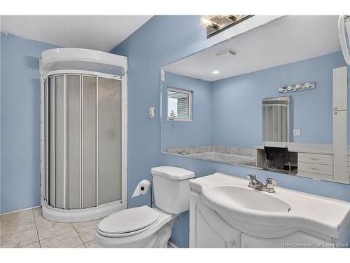 106 Pont Rouge Rd, Memramcook, NB 