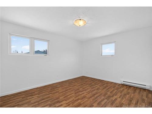 106 Pont Rouge Rd, Memramcook, NB 