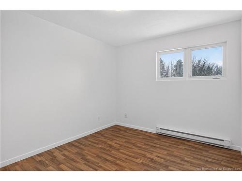 106 Pont Rouge Rd, Memramcook, NB 