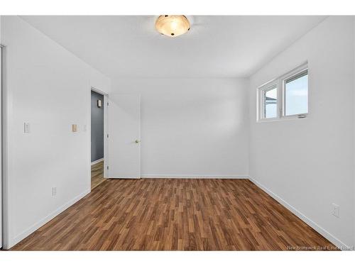 106 Pont Rouge Rd, Memramcook, NB 