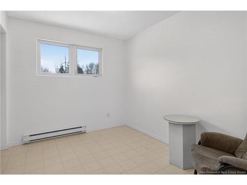 106 Pont Rouge Rd, Memramcook, NB 