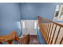 106 Pont Rouge Rd, Memramcook, NB 