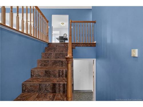 106 Pont Rouge Rd, Memramcook, NB 