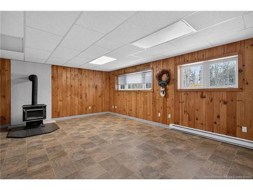 106 Pont Rouge Rd, Memramcook, NB 