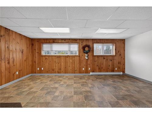 106 Pont Rouge Rd, Memramcook, NB 