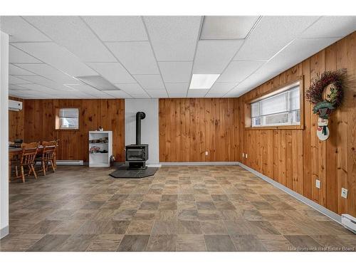 106 Pont Rouge Rd, Memramcook, NB 
