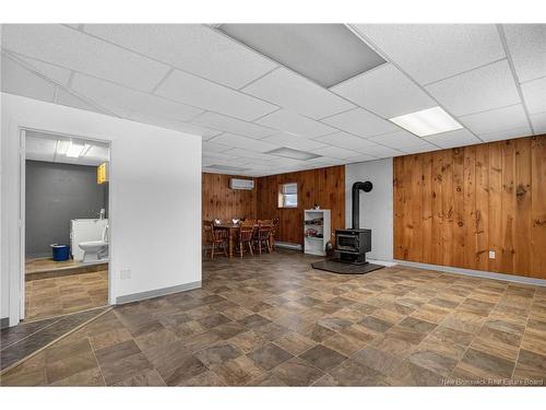 106 Pont Rouge Rd, Memramcook, NB 