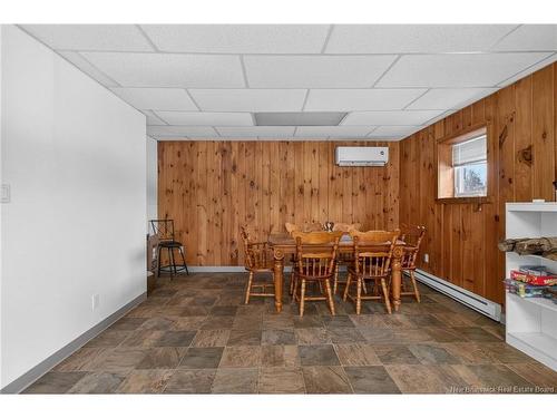 106 Pont Rouge Rd, Memramcook, NB 